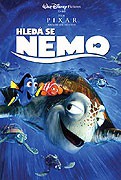 /album/animovany/hleda-se-nemo-jpg/